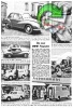 DKW 1953 1.jpg